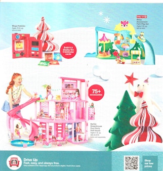 Ad Scan Image