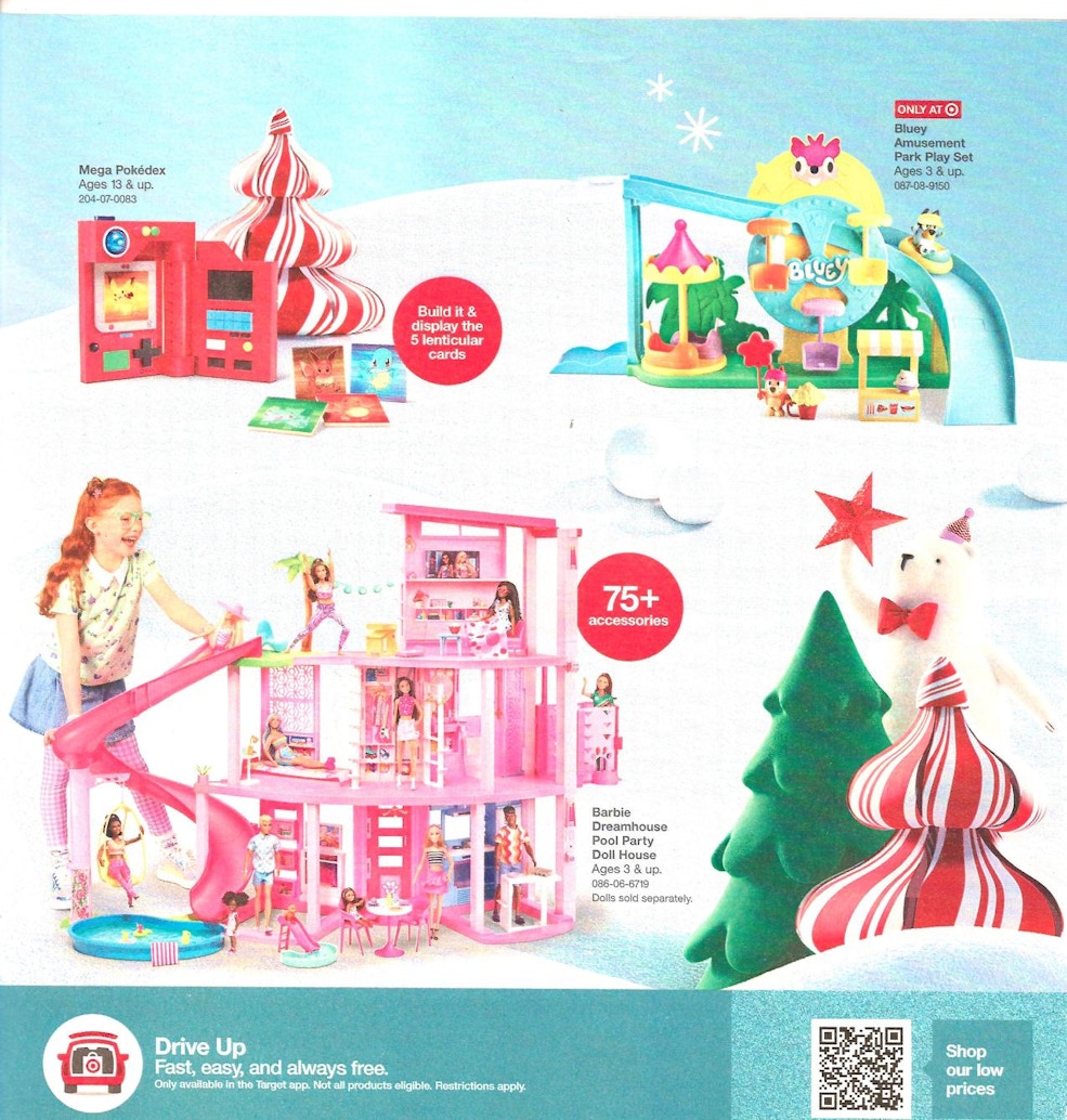 Ad Scan Image
