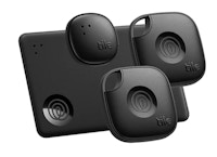 Life360 Tile Mate 4-Pack