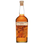 Traveller Whiskey