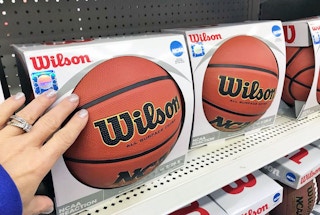 walmart wilson sport balls120418c 1543960234