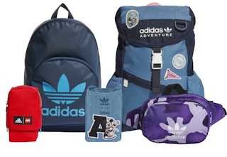 adidas bags 2023 6 1676573267 1676573267