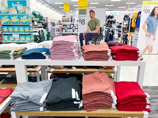 mens-tees-target7
