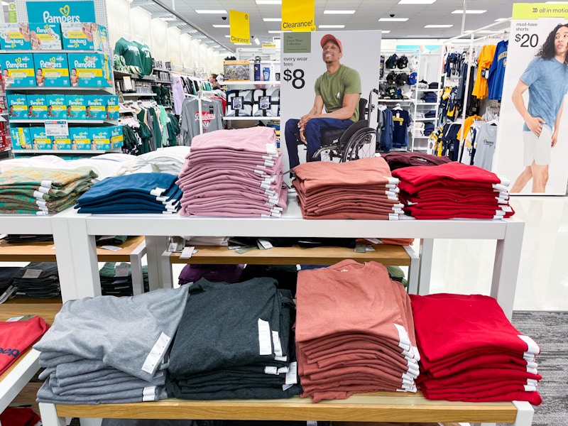 mens-tees-target7