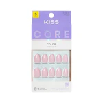 Kiss Press-on Nails
