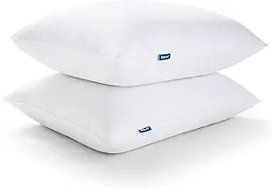 Bedsure Queen Pillow Set