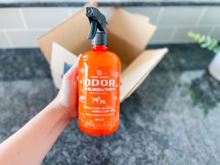 Automatic upload from WordPress to Contentful Sync Processor. Processed on Thu Mar 30 2023