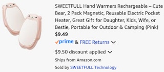amazon-hand-warmer-cart