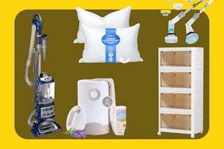 amazon home sale