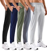 Men's Sweatpants