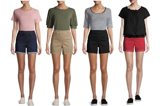 walmart-time-and-tru-pull-on-shorts-b-2022