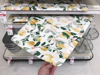 target kitchen comfort mat 2022 03 1660157994 1660157994