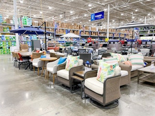lowes patio furniture area 1686150295 1686150295