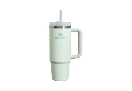 Stanley Quencher Tumbler