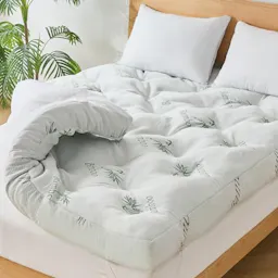 Mattress Topper