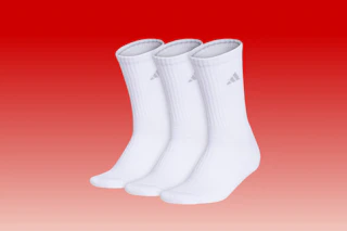 Adidas socks Amazon