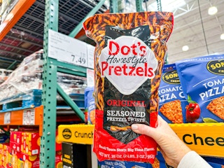 costco-dots-homestyle-pretzels-