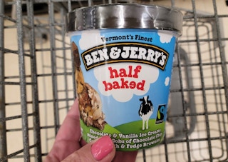 kroger ben jerrys 2022 sv 1652107581 1652107581