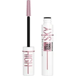 Maybelline Lash Sensational Primer