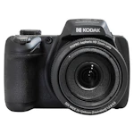 Kodak PIXPRO AZ528 Bridge Camera