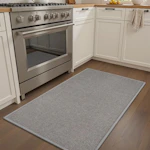 Kitchen Mat