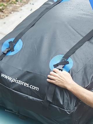 amazon roof top cargo 1670611716 1670611716 e1670611759354