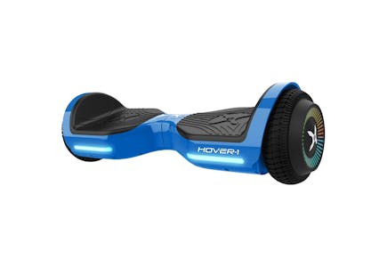Hover-1 Hoverboard