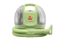 Bissell Mini Carpet Cleaner