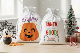 personalized-planet-halloween-christmas-gift-pouch