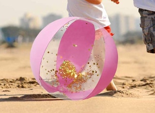 amazon glitter beach balljpg 1680369382 1680369382
