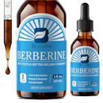Berberine Supplement