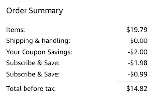 Screenshot 2024-10-31 at 12.59.19 PM