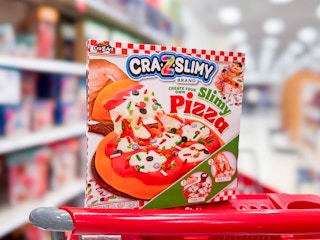 Target-Cra-Z-slimy-pizza-playset