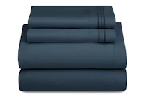 Lux Decor Sheet Set
