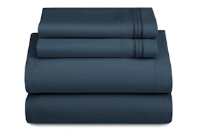Lux Decor Sheet Set