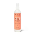 SheaMoisture Kids Detangler