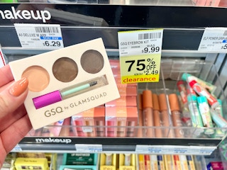 cvs-clearance-finds-june-em-kcl-5161