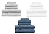 Linens & Hutch Towel Set
