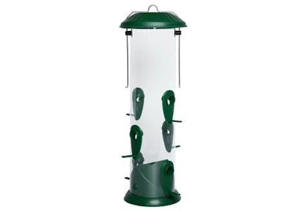 Nature's Way Bird Feeder