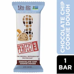 Perfect Bar Protein Bar Single