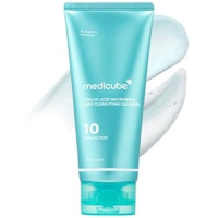 Medicube Facial Cleanser