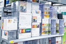 the-home-edit-area-shot-walmart
