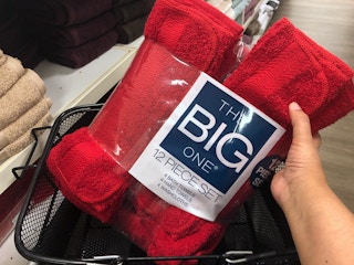 kohls big one 12 towel set 121818c 1545159843