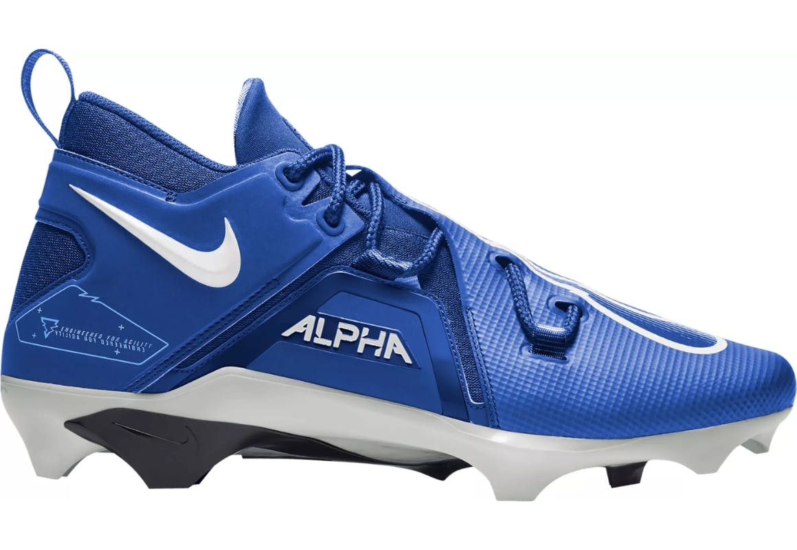 Nike Men’s Football Cleats