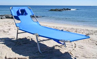 walmart-ostrich-folding-chaise-lounge-a-2022