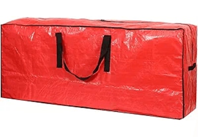 Christmas Tree Storage Bag