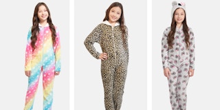 tanga-onsie-kids-2022-sept-1