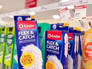 ocedar-dusting-kit-target3