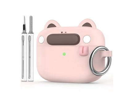 AirPods Pro Case Cover