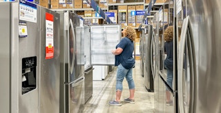 labor day sales kitchen appliances refrigerators fridges reuploaded model kcl feature 1691673815 1691673815